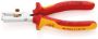 Afbeelding - https-www-ez-catalog-nl-Asset-72ad36bce2a14af49175fd694ff2f9da-ImageFullSize-1106160-04-1-jpg